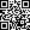 https://sw.abna24.com/xgDpM
