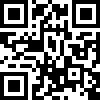 https://sw.abna24.com/xkyXL