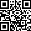 https://sw.abna24.com/xkbvH