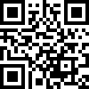 https://sw.abna24.com/x9nCX