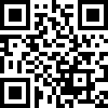 https://sw.abna24.com/xgrYC