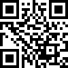 https://sw.abna24.com/xgnCX