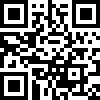 https://sw.abna24.com/xh7FB