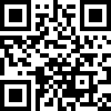 https://sw.abna24.com/xfkCR