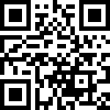 https://sw.abna24.com/xjCWy