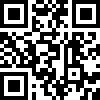 https://sw.abna24.com/xjHJ4