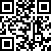 https://sw.abna24.com/xjGzj