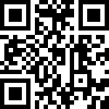 https://sw.abna24.com/xbvcQ