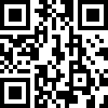 https://sw.abna24.com/xkzr8