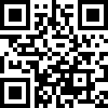 https://sw.abna24.com/x66tJ