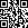 https://sw.abna24.com/xkxJf
