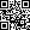 https://sw.abna24.com/xjq5r