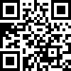 https://sw.abna24.com/xdxtv