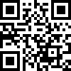 https://sw.abna24.com/x7BTY