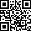 https://sw.abna24.com/xk2th