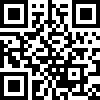 https://sw.abna24.com/xbh8H