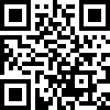 https://sw.abna24.com/xkz3n