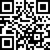 https://sw.abna24.com/xh3MX
