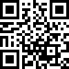 https://sw.abna24.com/xh7pQ