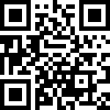 https://sw.abna24.com/xhfLc