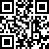 https://sw.abna24.com/xjszt
