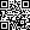 https://sw.abna24.com/xkVCc
