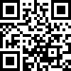 https://sw.abna24.com/xjBYR