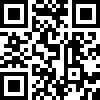 https://sw.abna24.com/xjJyM