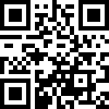 https://sw.abna24.com/xjCWr