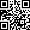 https://sw.abna24.com/xhfqT