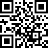 https://sw.abna24.com/xcGyC