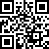 https://sw.abna24.com/xgrb8