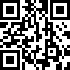 https://sw.abna24.com/xk9pp