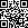 https://sw.abna24.com/xc6Vt