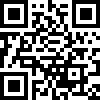https://sw.abna24.com/xjLfc