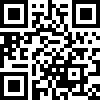 https://sw.abna24.com/xjsg2