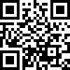 https://sw.abna24.com/xkG9q