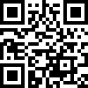 https://sw.abna24.com/x5mcZ
