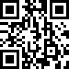 https://sw.abna24.com/xkwVg