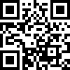https://sw.abna24.com/xkpVY