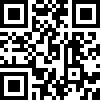 https://sw.abna24.com/xcVGL