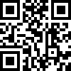 https://sw.abna24.com/x4pkJ
