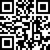 https://sw.abna24.com/xfBr6