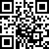 https://sw.abna24.com/xk2sD