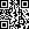 https://sw.abna24.com/xkwCx