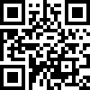https://sw.abna24.com/xkvVh