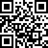https://sw.abna24.com/xkzZG