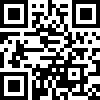https://sw.abna24.com/xjLn6