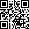 https://sw.abna24.com/xjXgP