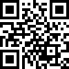 https://sw.abna24.com/xhh3g